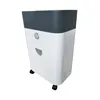 HP Aktenvernichter OneShred Auto 100CC Anteprima dell’immagine prodotto 10