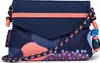 satch Clutch  Coral Reef 00361-90290-10 Produktbild-Vorschau 5