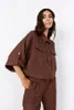 SC-CHARISSA 1 8900 8900 ROCKY ROAD Größe L Produktbild-Vorschau 3