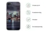 MuchoWow® Handyhülle Schutzhülle Hülle für iPhone SE 2022 Produktbild-Vorschau 7