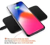 Induktives Ladegerät für Apple iPhone 12 QI Wireless Produktbild-Vorschau 3