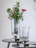 Nachtmann Vase auf Fuß in Platin STK/1 651/81/40cm Minerva Podgląd zdjęcia produktu 9