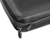 Mantona Hardcase Tasche kompatibel mit GoPro Action Cam 11 Produktbild-Vorschau 3