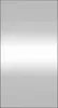 vidaXL Wandspiegel 50x100 cm Glas Rechteckig Produktbild-Vorschau 1
