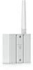 Ubiquiti UP-SuperLink, Weiß, DIN-Schienen-/Wandmontage, Produktbild-Vorschau 3