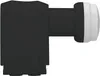 TechniSat Universal - Satellitenantennen-Umwandler - Voir les images du produit 4