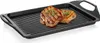 Grillplaque TACA 45x27 cm Aluminium Noir Voir les images du produit 2