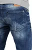 Cipo & Baxx Herren Regular Fit Jeans Stonewashed CD319Y Produktbild-Vorschau 8