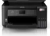 Epson EcoTank L6260 - Tintenstrahl - Farbdruck - 4800 x Produktbild-Vorschau 12