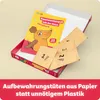 Le plaisir d'expérimenter avec la souris Voir les images du produit 9