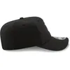 New Era New York Yankees Stretch Snap 9 Fifty Black S-M Produktbild-Vorschau 12