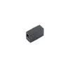 shiverpeaks BASIC-S Adaptateur modulaire IN line RJ12 noir Voir les images du produit 4