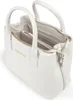 Valentino Bags Handtasche Never GL04 25 x 31 x 15 Produktbild-Vorschau 3