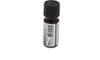 Duftöl 10ml Grosse Auswahl II  Duftlampe Duftstein Aromaöl Produktbild-Vorschau 7