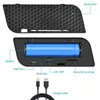 Mini-Kamera Uhr iUni IP99, Full HD, 32 GB, 150°, Produktbild-Vorschau 8