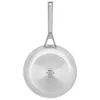 NINJA Bratpfanne Ø24cm EverClad Edelstahl Produktbild-Vorschau 4