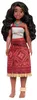 Disney JBT56, Muñeca de moda, Para mujeres, A partir de 3 Vista previa de la imagen del producto 2