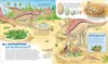 WAS IST WAS Junior Band 3. Dinosaurier Produktbild-Vorschau 3