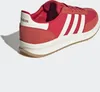 Adidas Run 70s 2.0 M JI4929 shoes Pullunder adidas Größe: Produktbild-Vorschau 10