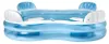INTEX 56475NP Swimcenter Family Lounge Pool Planschbecken Produktbild-Vorschau 35