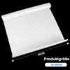 Tischfolie Transparent, Transparent Klebefolie, Möbelfolie, Produktbild-Vorschau 8