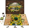 CGI Jumanji (Kinderspiel) Produktbild-Vorschau 3