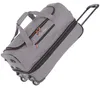 travelite borsa da viaggio carrello Basics Wheeled Duffle Anteprima dell’immagine prodotto 23