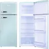 Amica KGC 15632 T Kühl-Gefrier-Kombination  (A - G) 208 l Náhled obrázku produktu 10