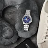 Pánský chronograf Casio Edifice EDIFICE Classic Náhled obrázku produktu 3
