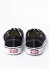 Vans Sneaker UA Authentic , Größe:44.5, Farben:black Produktbild-Vorschau 62