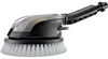 Brosse de lavage rotative WB 130 Kärcher Voir les images du produit 9