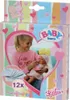 Zapf Creation Puppennahrung BABY born 12 Stück Produktbild-Vorschau 4