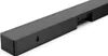 Hisense Soundbar HS2100, 2.1 - 240W - Subwoofer Produktbild-Vorschau 16