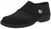 berkemann Hausschuhe Damen 333333383539 Grau 38 EU Produktbild-Vorschau 8