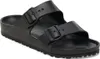 Birkenstock Arizona schwarz normale Weite Gr. 44 Produktbild-Vorschau 110