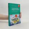 Fachsprachprüfung - erfolgreich bestehen! Produktbild-Vorschau 2