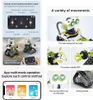Cada I.BOT Code Robot C83001W 27628 Náhľad obrázku produktu 28