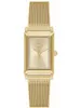 Lacoste 2001315 Catherine Damenuhr 21mm 3ATM Produktbild-Vorschau 1