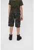 Brandit Kinder BDU Ripstop Shorts-kurze Hose Größe 122/128 Produktbild-Vorschau 8