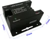 Dimmer-Schalter, DC 12V-24V 18A PWM Produktbild-Vorschau 6