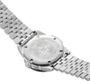 Pnske nramkov hodinky Luminox PACIFIC DIVER 3120M SERIES Náhľad obrázku produktu 3