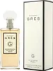 Gres Madame eau de parfum pour femme 100 ml Voir les images du produit 3