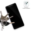 Schutzfolie für Vodafone Smart N10 Folie Anti-Shock 9H Produktbild-Vorschau 3