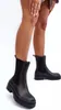 Big Star Schuhe INT1921 Produktbild-Vorschau 9