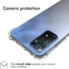 étui antichoc imoshion pour le Xiaomi Redmi Note 11 Pro - Voir les images du produit 4