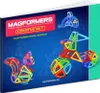 MAGFORMERS Set créatif 90 pièces Voir les images du produit 11