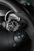 Montre  Casio ECB-2300DC-1AEF noire Voir les images du produit 2