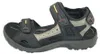 Ecco Offroad  Sandalen - zwart - Maat 44 Productafbeelding-voorbeeld 17