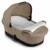 Cybex Gazelle S LUX Travel System - Essential S, Produktbild-Vorschau 8