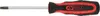 KS Tools ERGOTORQUEplus, 50 g Produktbild-Vorschau 2